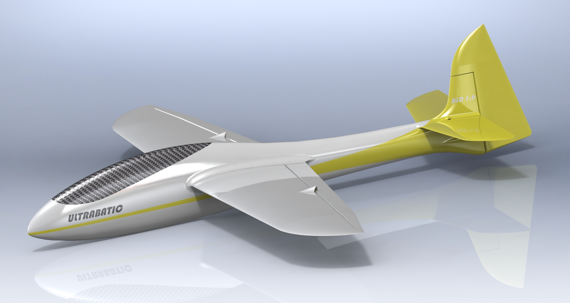 A2004166-超静音坡道提升器